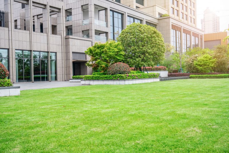 Customer Satisfaction